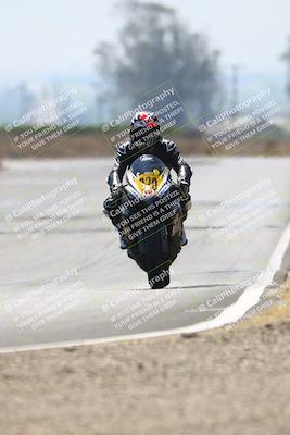 media/Jul-12-2025-Pacific Track Time (Sat) [[beecba6d8c]]/Group C/Turn 9 (240pm)/